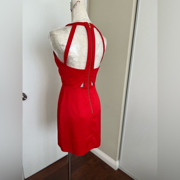 REVOLVE the XNAVEN twins dress size XS - Picture 7 of 8